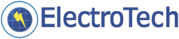 ElectroTech