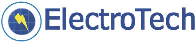 ElectroTech